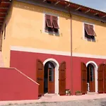 Il Moscondoro