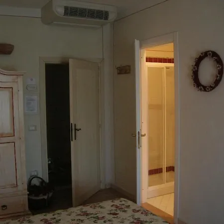 Il Moscondoro