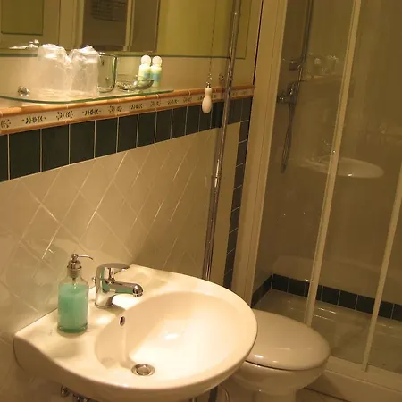 Il Moscondoro 3* Montopoli in Val dʼArno