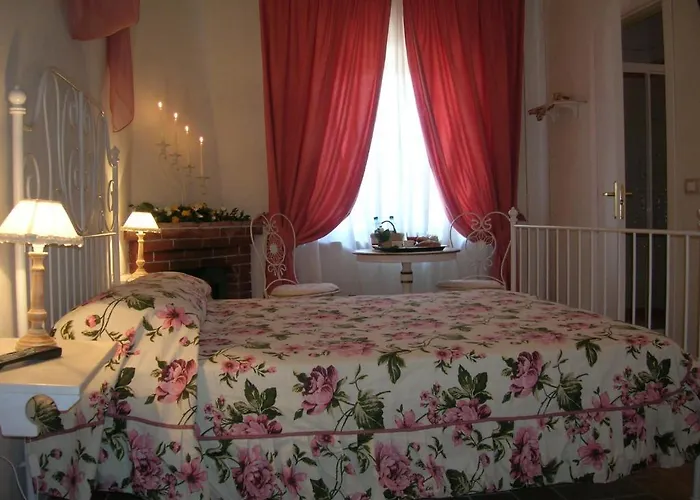 Il Moscondoro 3*