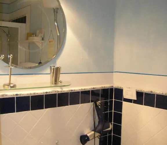 Il Moscondoro Bed & Breakfast Montopoli in Val d'Arno