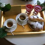 Il Moscondoro