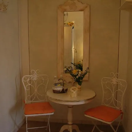 Il Moscondoro Bed & Breakfast Montopoli in Val dʼArno