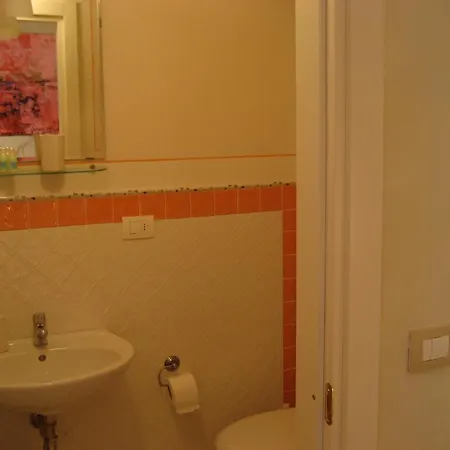 Il Moscondoro 3* Montopoli in Val dʼArno