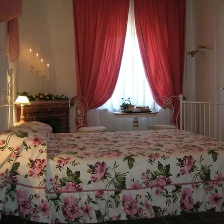 Il Moscondoro 3*