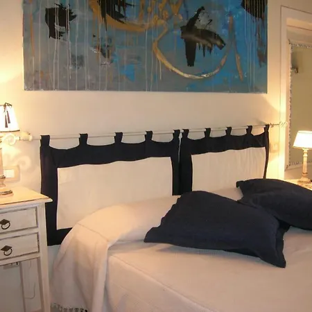 Il Moscondoro 3* Montopoli in Val dʼArno