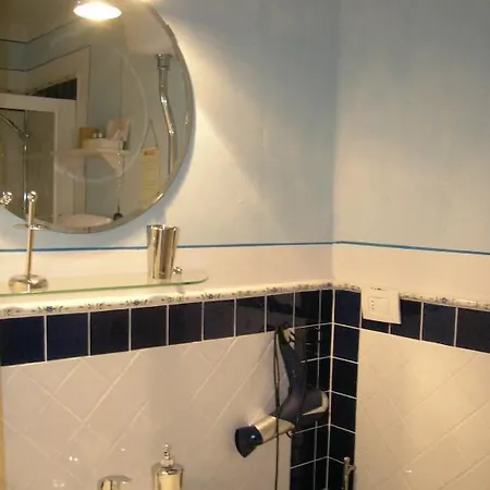 Il Moscondoro فندق مبيت وإفطار Montopoli in Val dʼArno