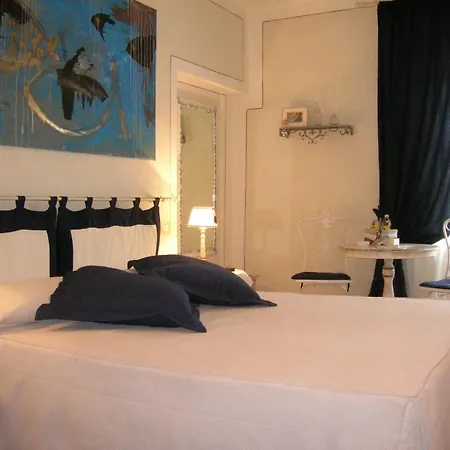 Il Moscondoro 3*