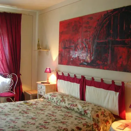 Il Moscondoro فندق مبيت وإفطار Montopoli in Val dʼArno