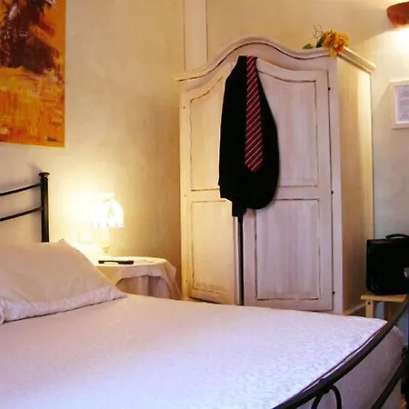 Il Moscondoro Bed & Breakfast Montopoli in Val d'Arno