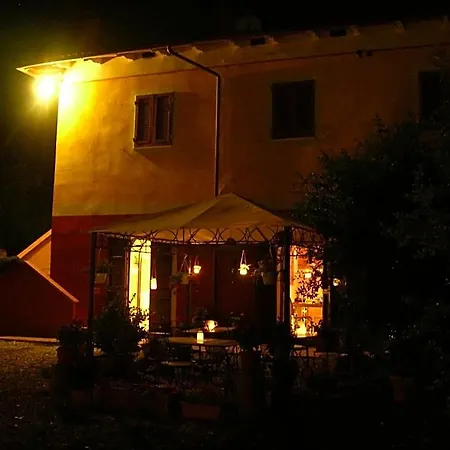 Il Moscondoro