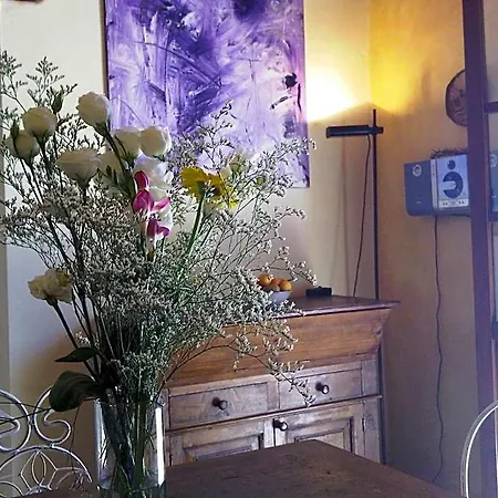 Il Moscondoro Bed & Breakfast 3*