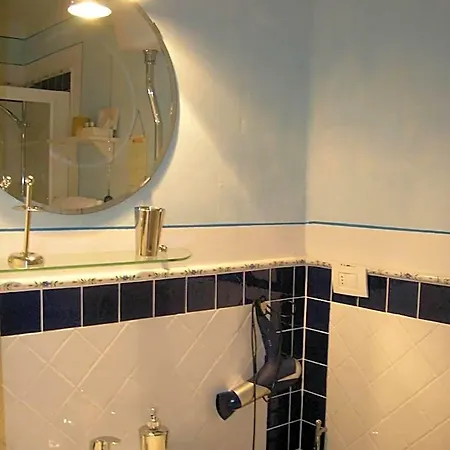 Bed & Breakfast Il Moscondoro 3*