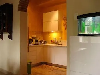Il Moscondoro