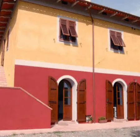 Il Moscondoro